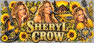 16oz Star Singer-O  1031